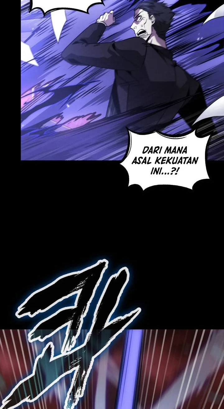 Chapter 388 - halaman 52