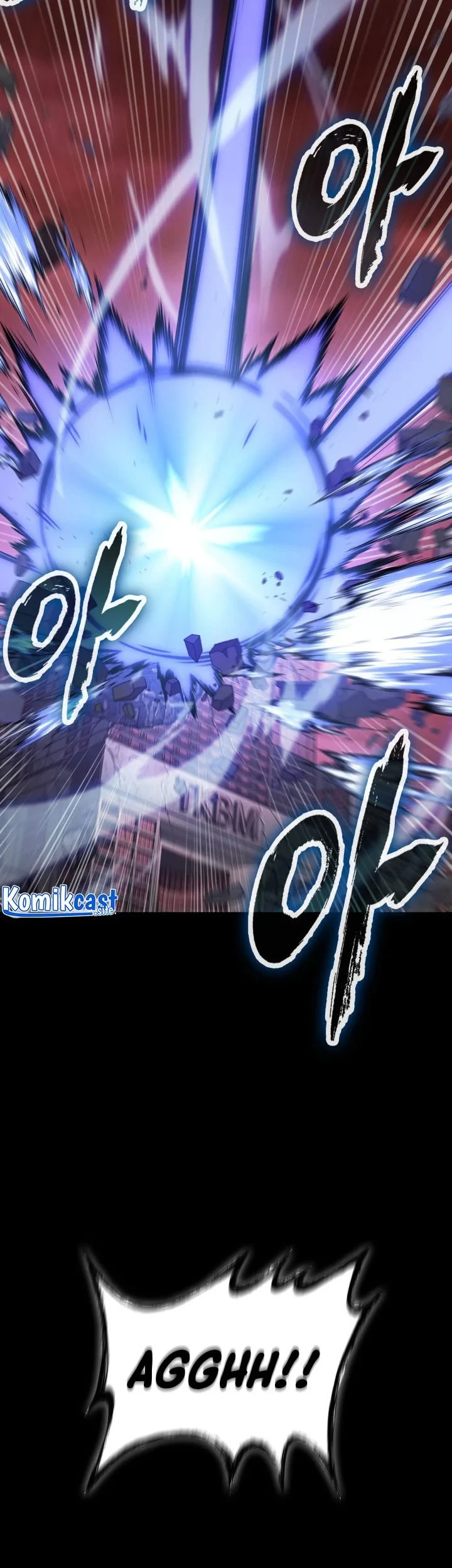 Chapter 388 - halaman 53