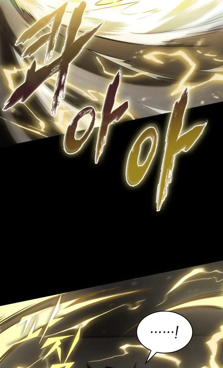 Chapter 389 - halaman 20