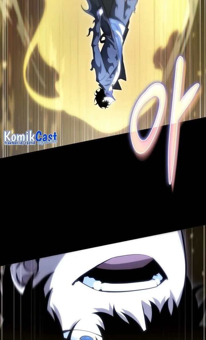 Chapter 389 - halaman 24
