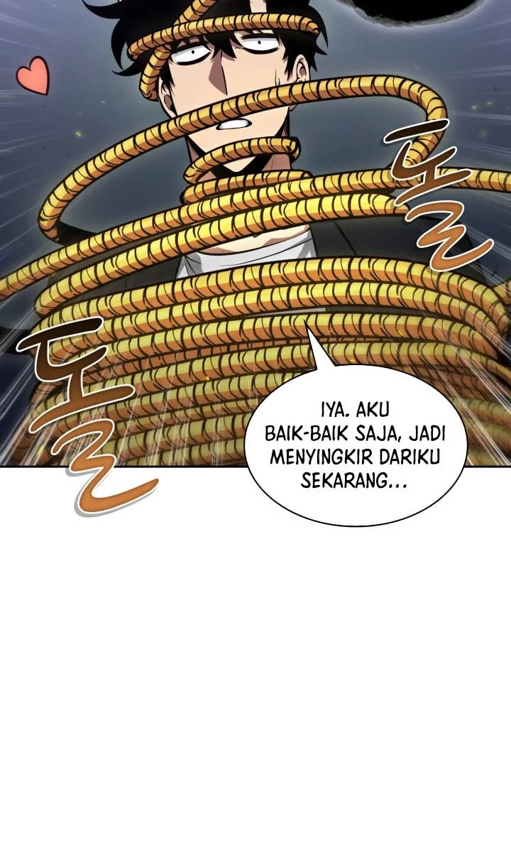 Chapter 389 - halaman 32