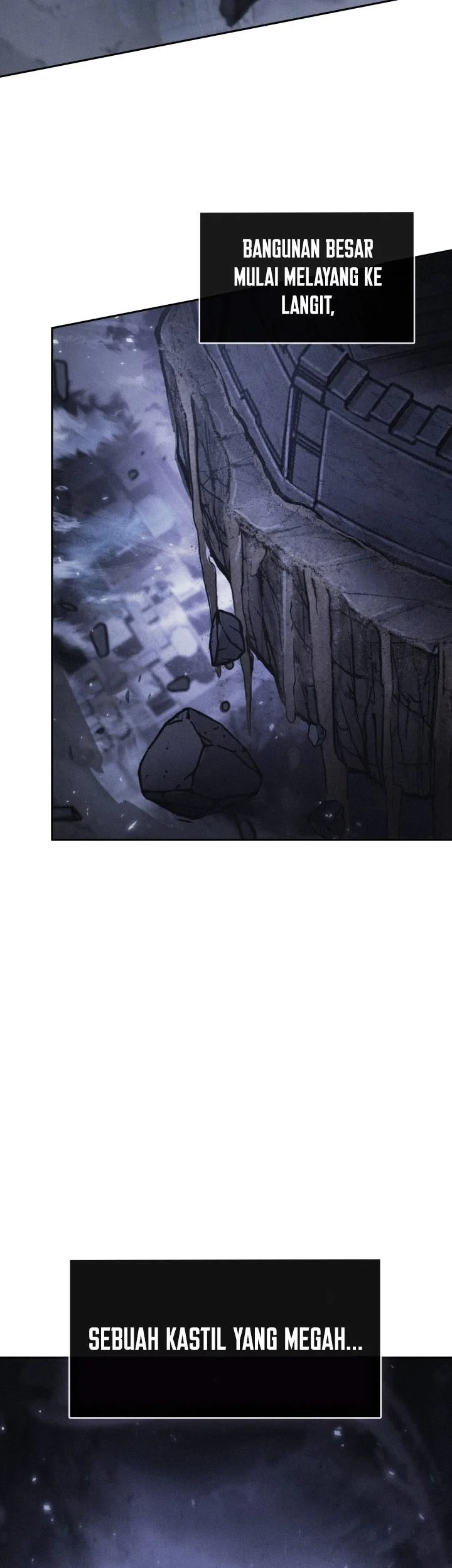 Chapter 389 - halaman 43