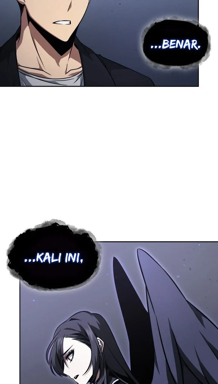 Chapter 389 - halaman 50