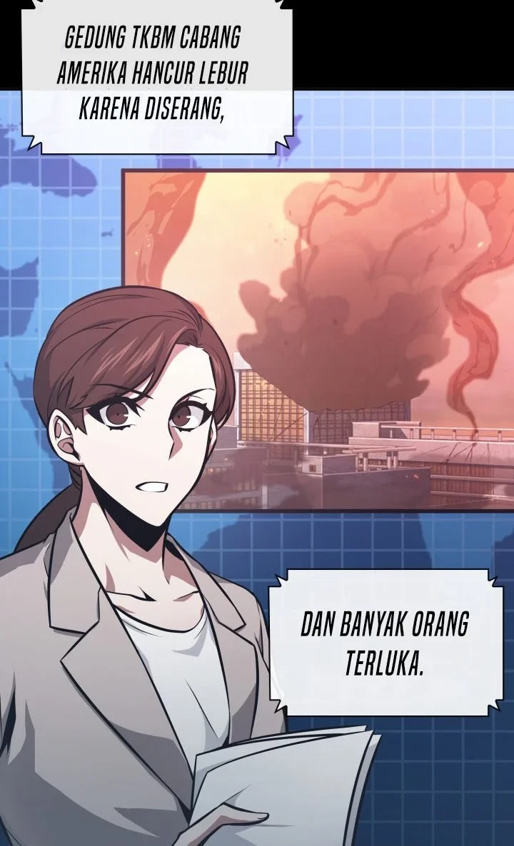 Chapter 389 - halaman 4