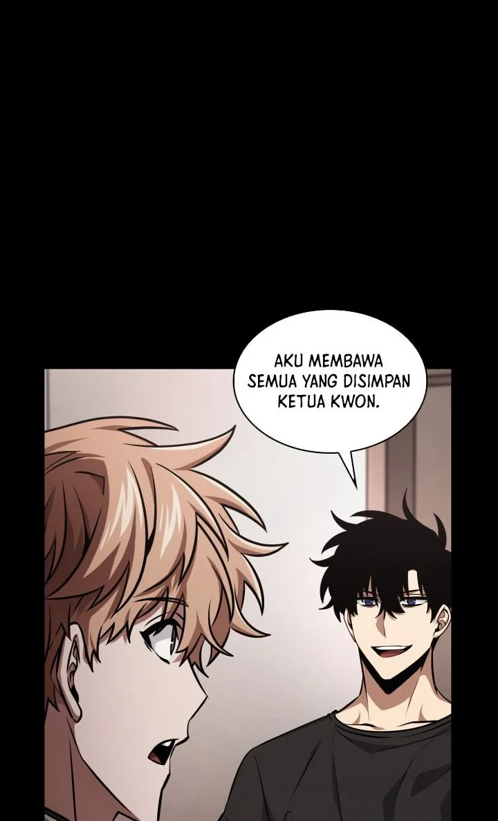 Chapter 389 - halaman 12