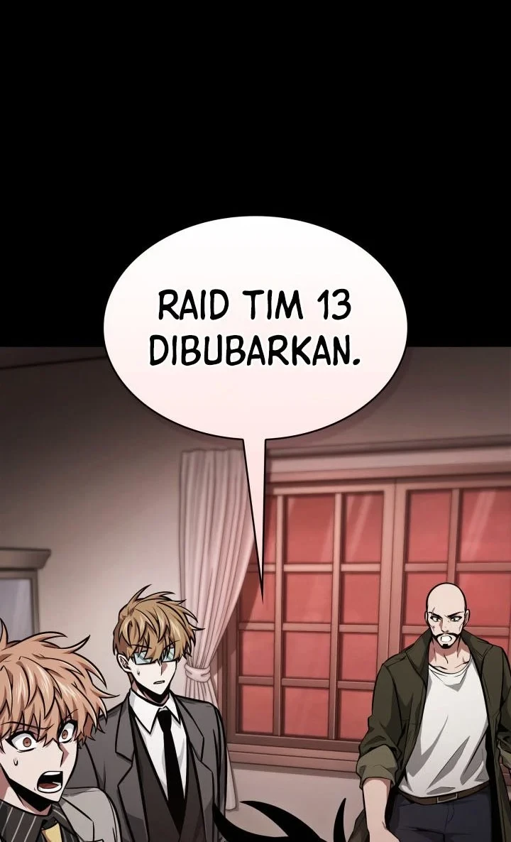 Chapter 389 - halaman 14