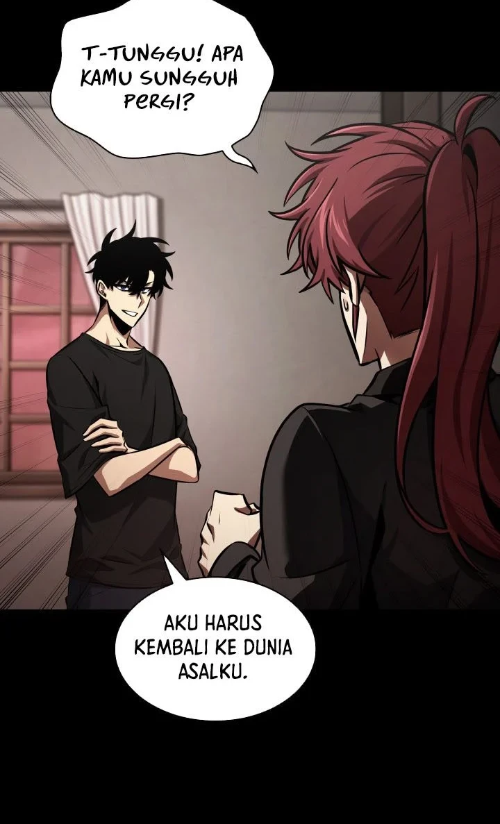 Chapter 389 - halaman 16