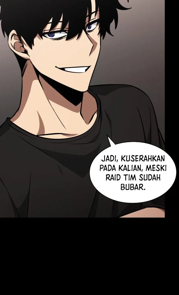 Chapter 389 - halaman 18