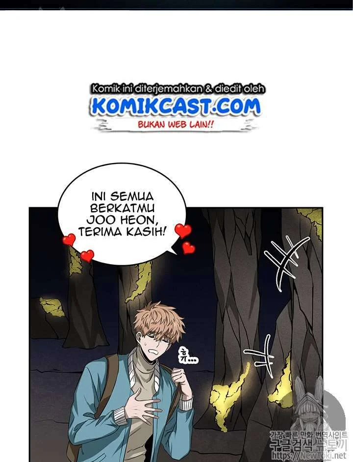 Chapter 39 - halaman 12