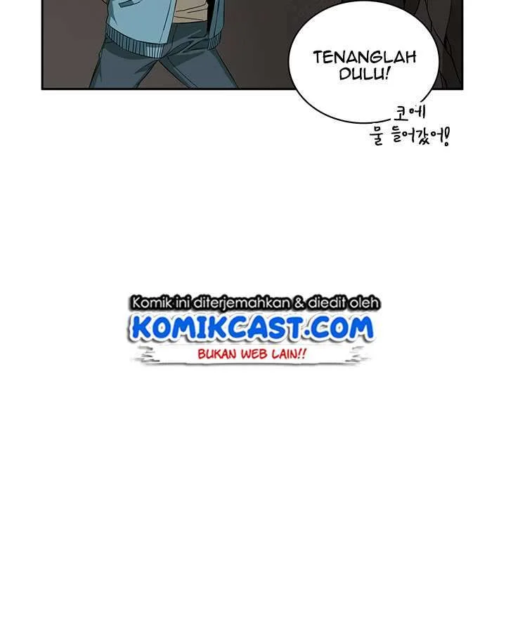 Chapter 39 - halaman 13