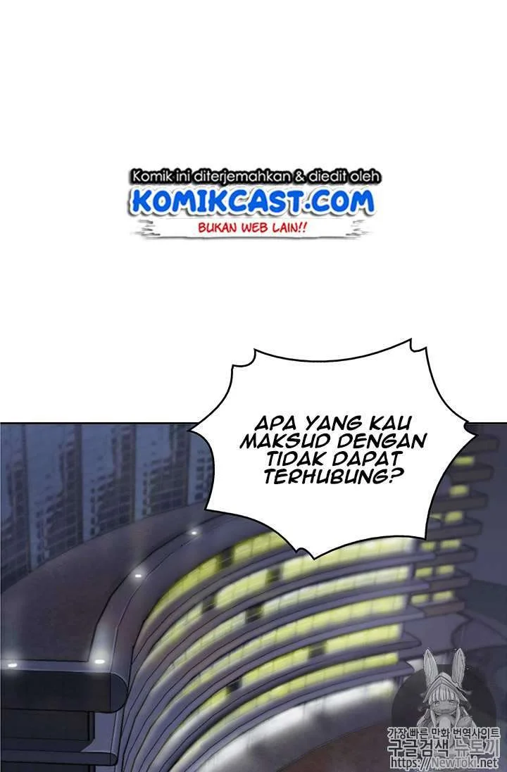 Chapter 39 - halaman 15