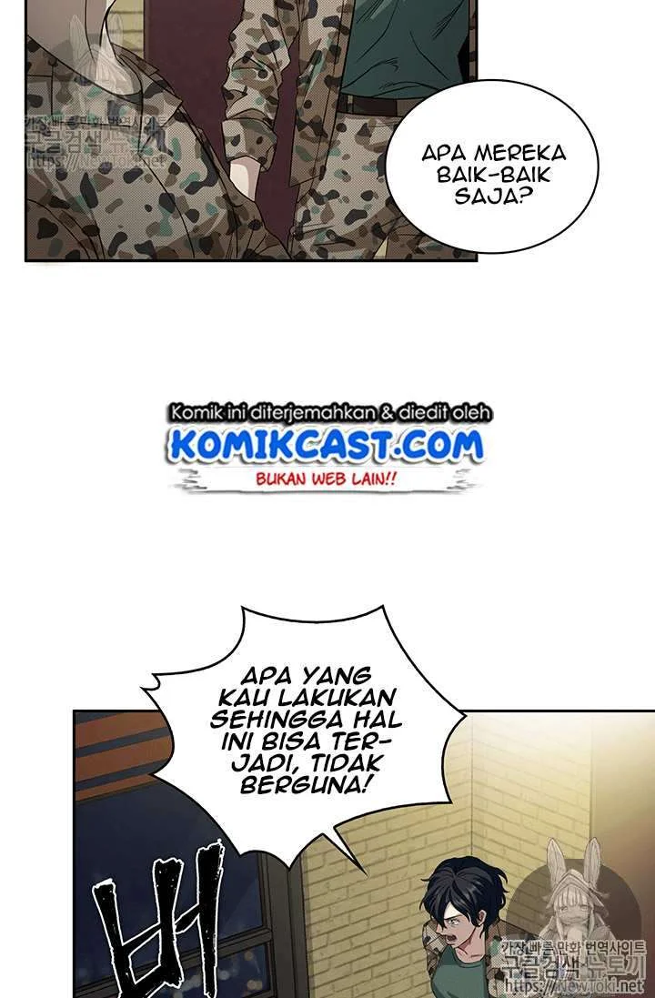 Chapter 39 - halaman 17