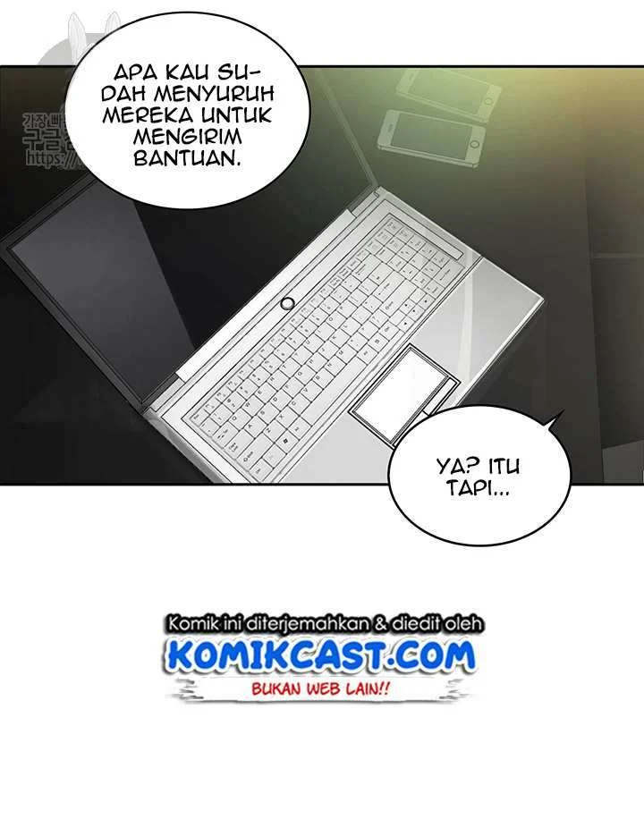 Chapter 39 - halaman 18