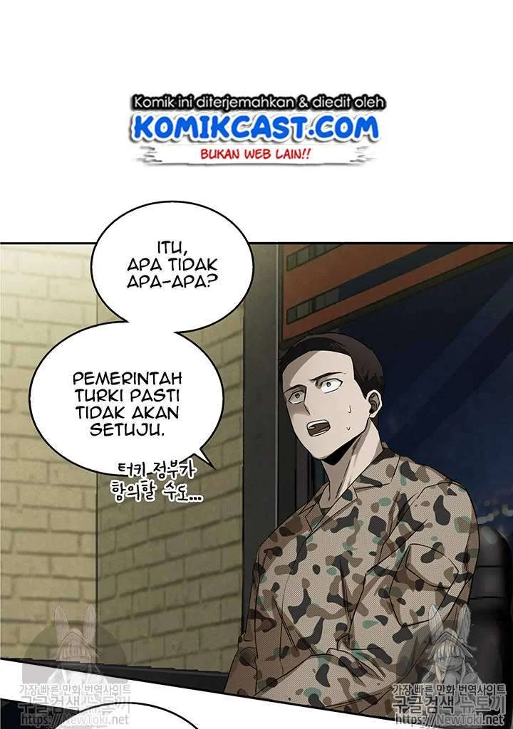 Chapter 39 - halaman 20
