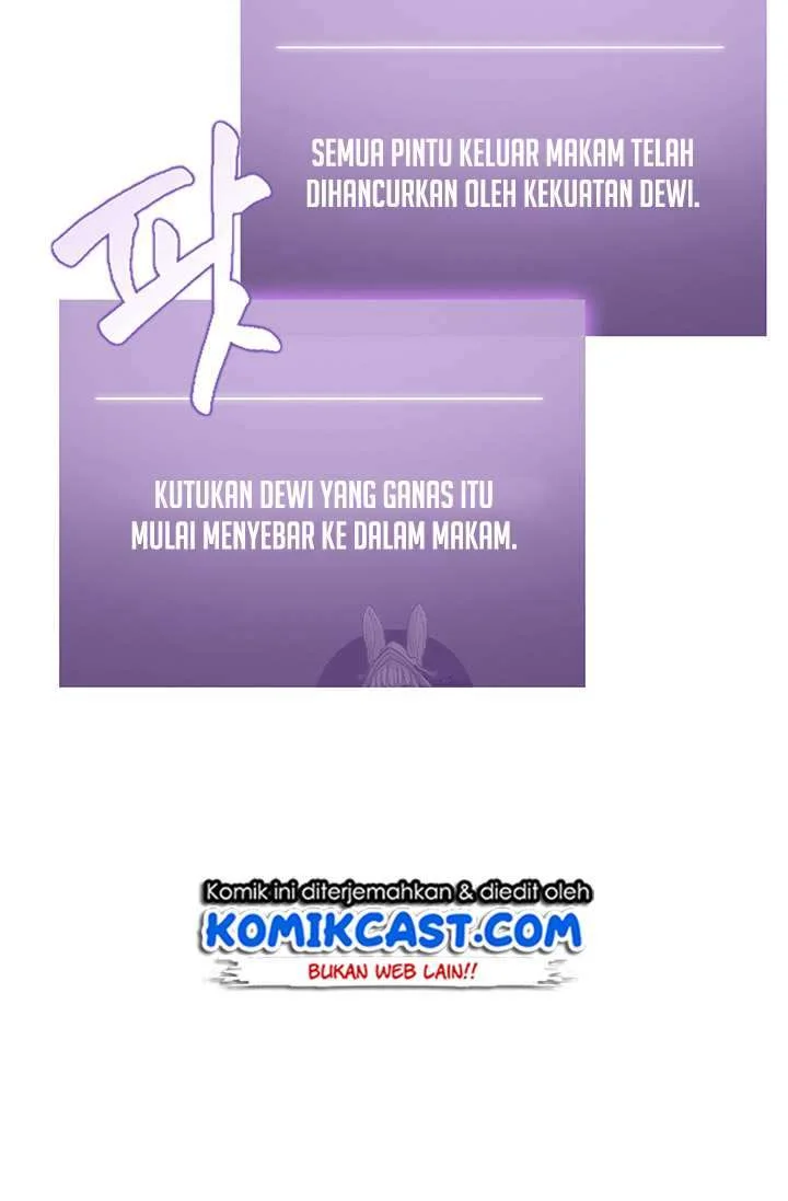 Chapter 39 - halaman 24