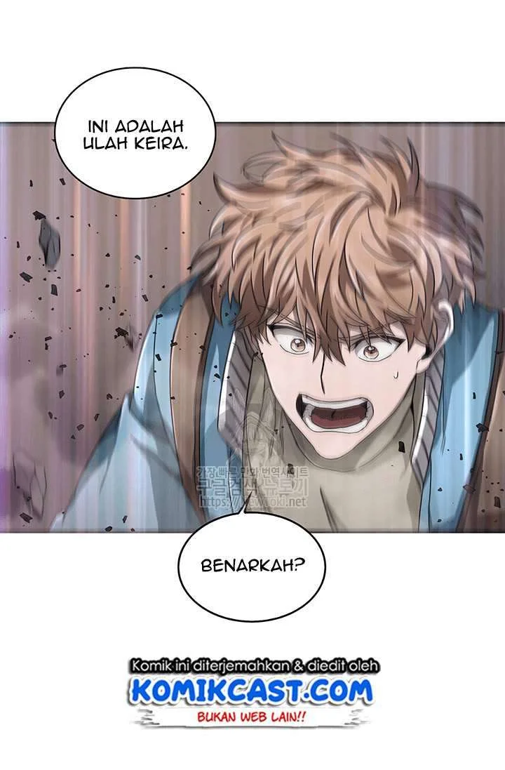 Chapter 39 - halaman 26