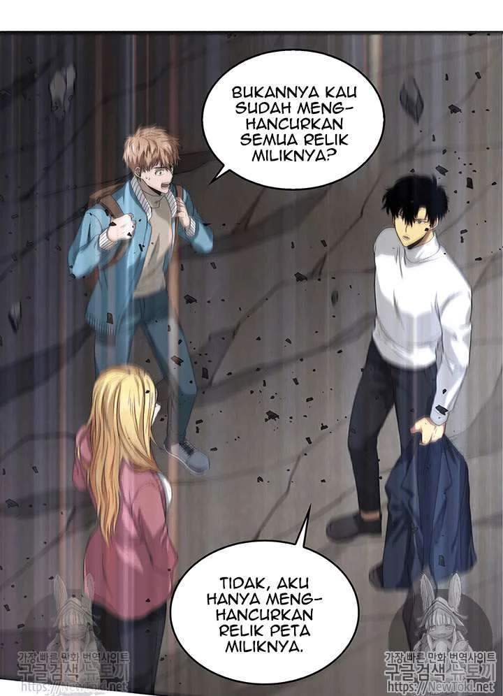 Chapter 39 - halaman 27
