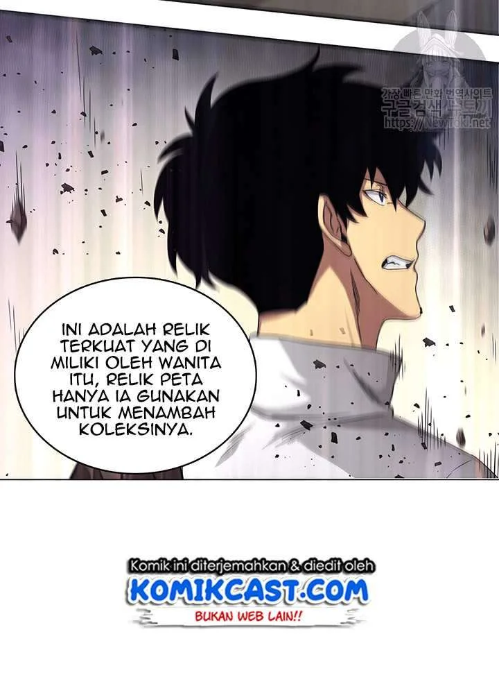 Chapter 39 - halaman 28