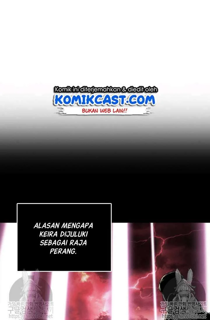 Chapter 39 - halaman 29