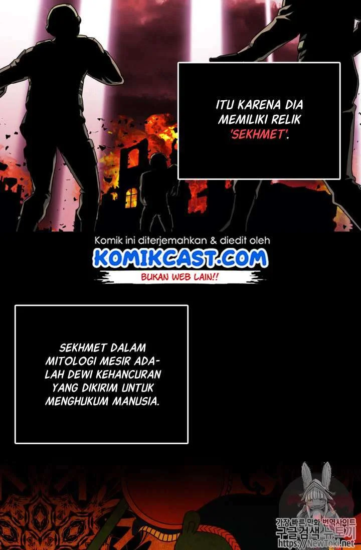 Chapter 39 - halaman 30
