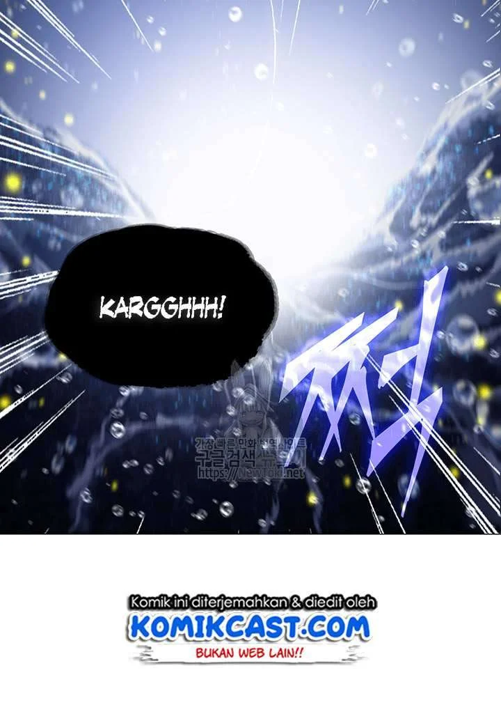 Chapter 39 - halaman 4
