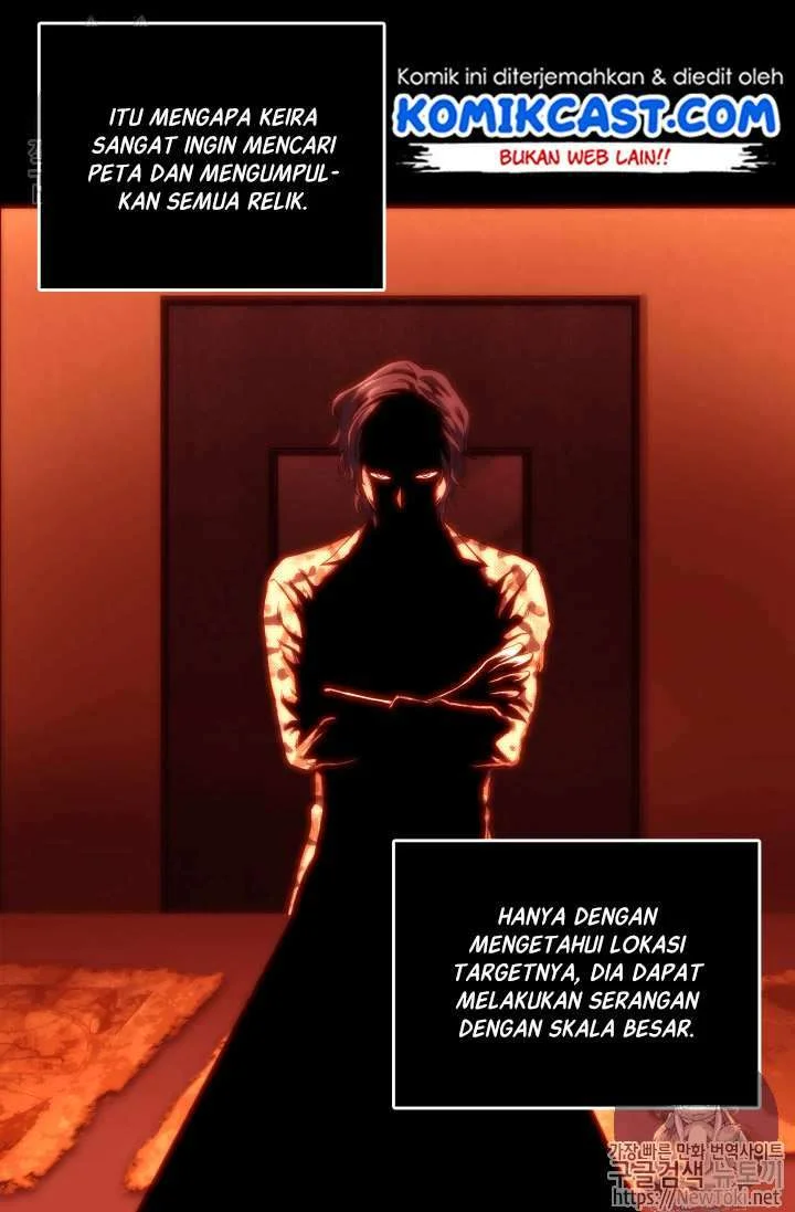 Chapter 39 - halaman 32