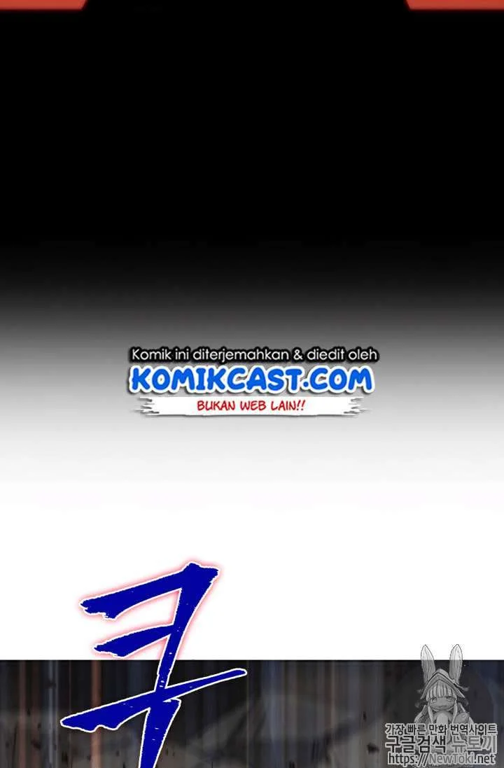Chapter 39 - halaman 33