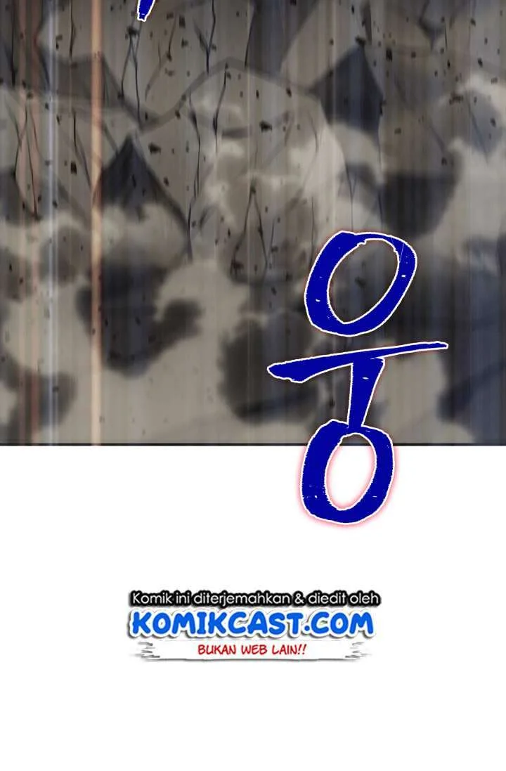 Chapter 39 - halaman 34