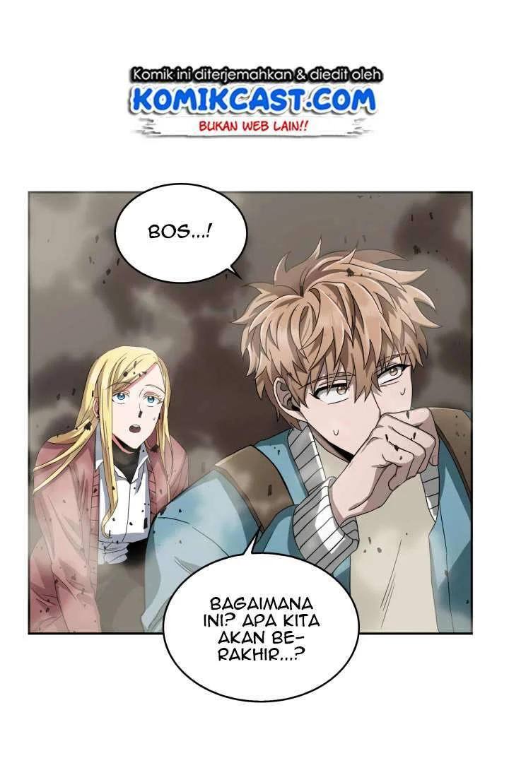 Chapter 39 - halaman 35