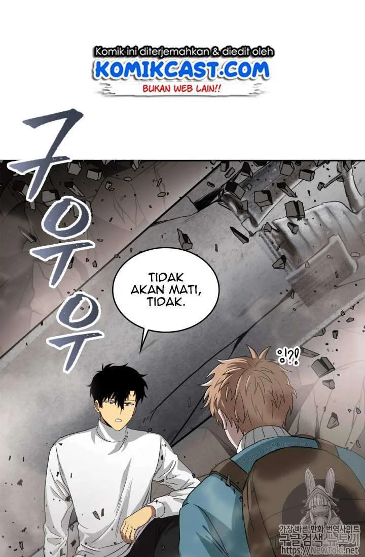 Chapter 39 - halaman 36