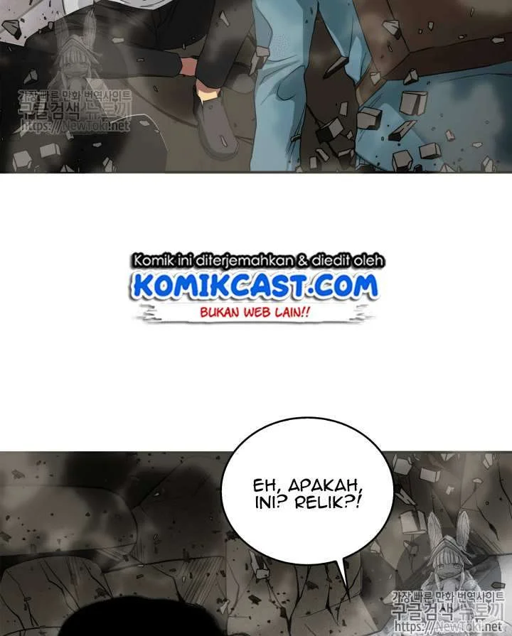 Chapter 39 - halaman 37