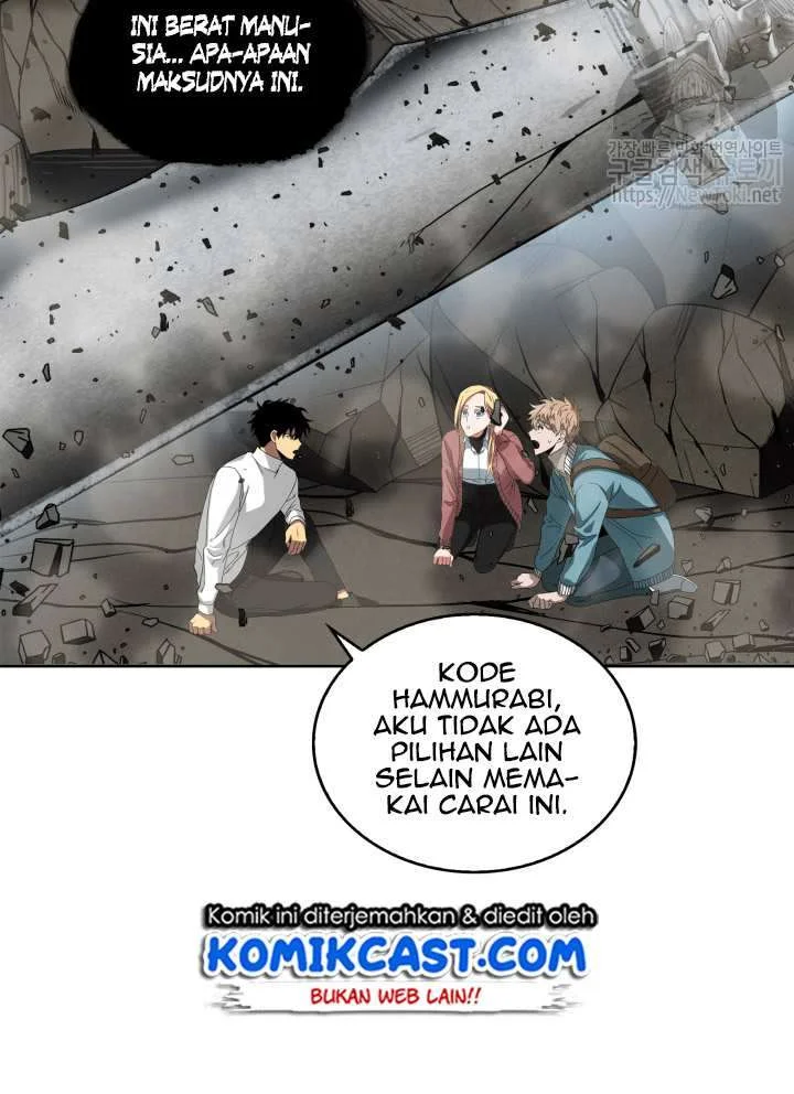 Chapter 39 - halaman 38