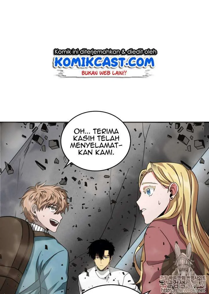 Chapter 39 - halaman 39