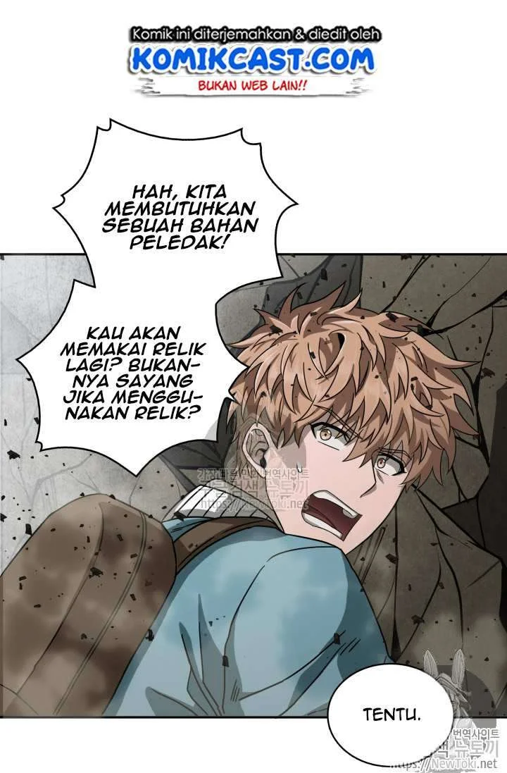 Chapter 39 - halaman 42