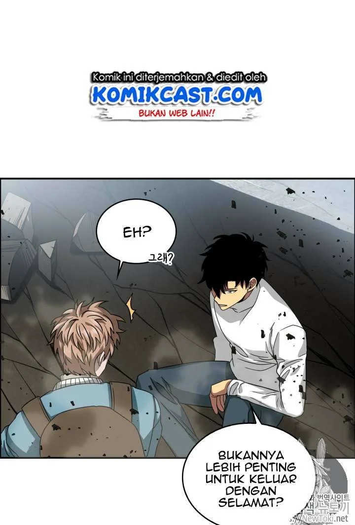Chapter 39 - halaman 43