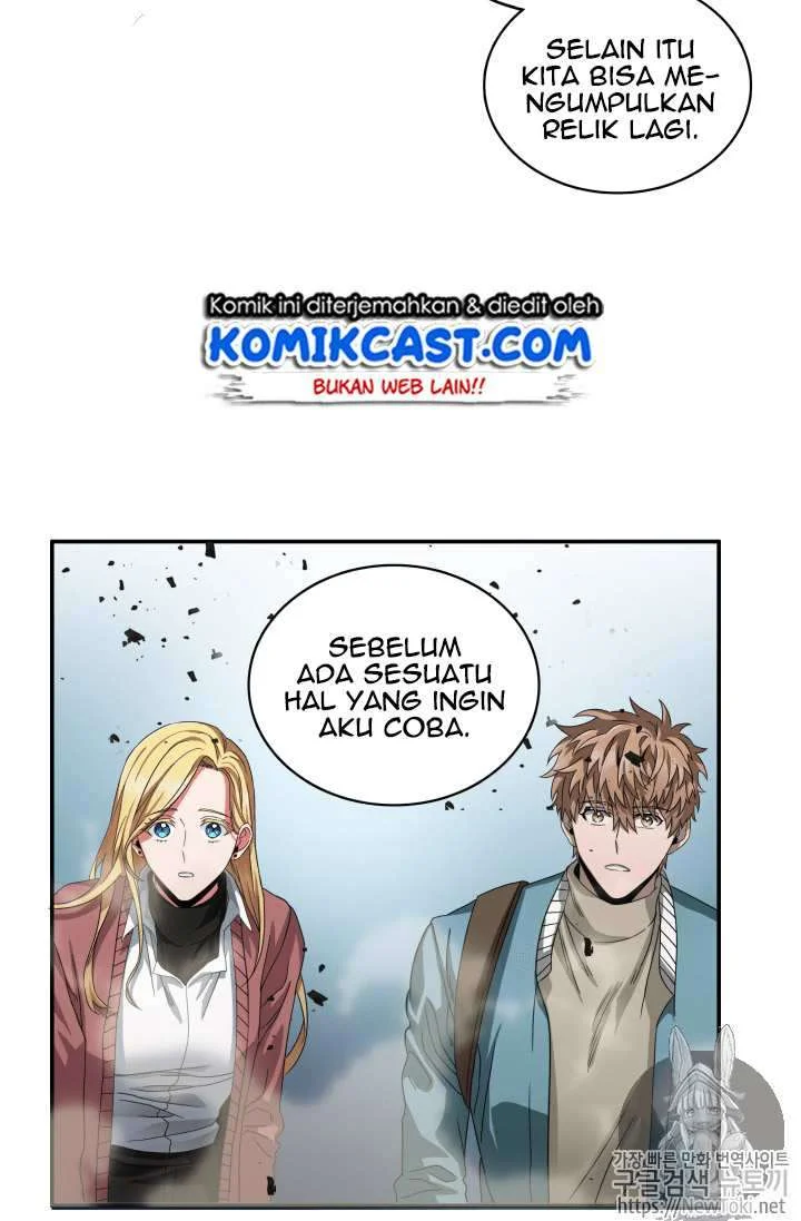 Chapter 39 - halaman 44