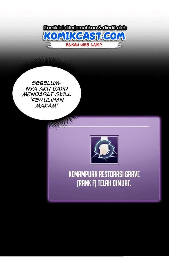 Chapter 39 - halaman 45