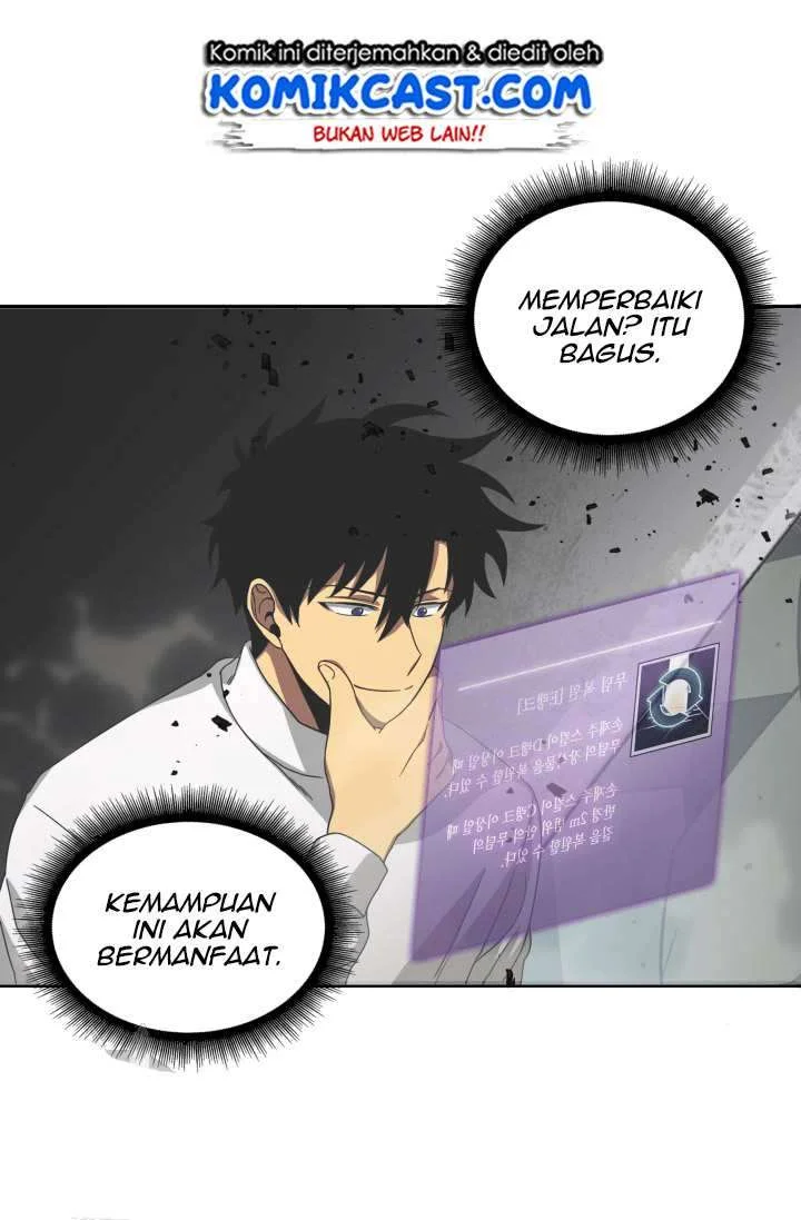 Chapter 39 - halaman 50