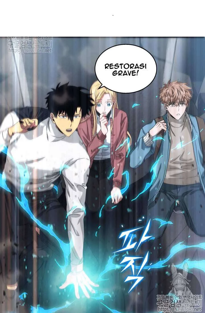 Chapter 39 - halaman 52
