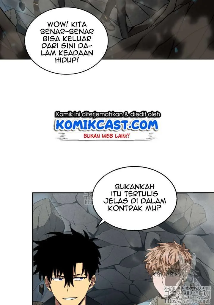 Chapter 39 - halaman 55