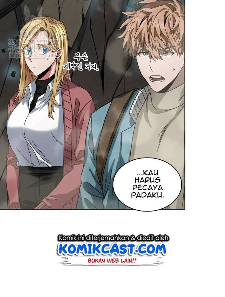 Chapter 39 - halaman 57