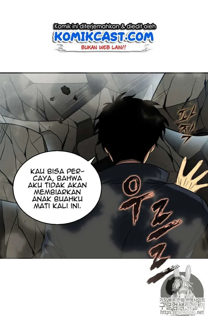 Chapter 39 - halaman 58