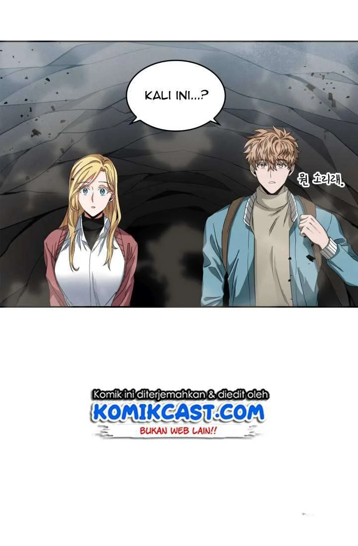 Chapter 39 - halaman 59