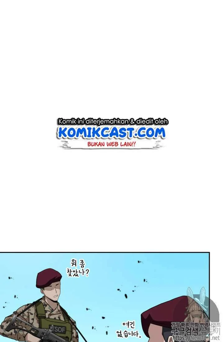 Chapter 39 - halaman 60