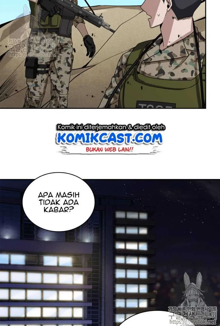 Chapter 39 - halaman 61