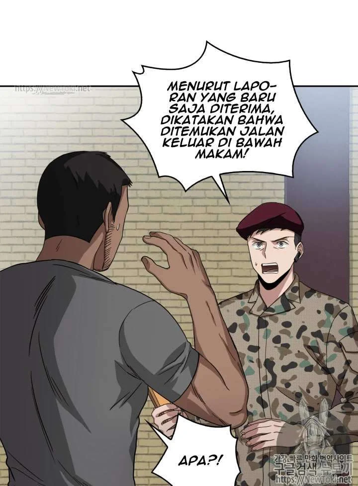 Chapter 39 - halaman 64