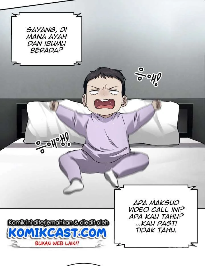 Chapter 39 - halaman 70