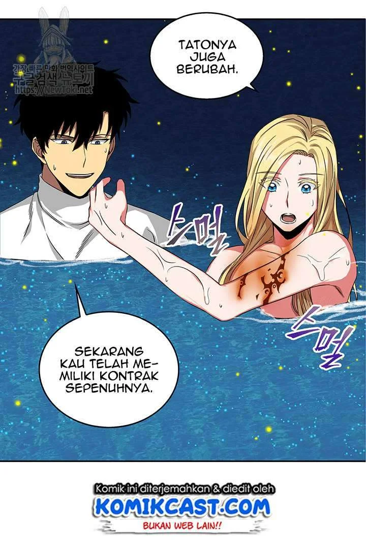 Chapter 39 - halaman 8