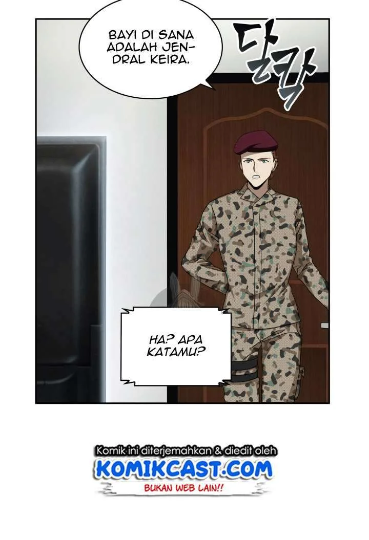 Chapter 39 - halaman 71