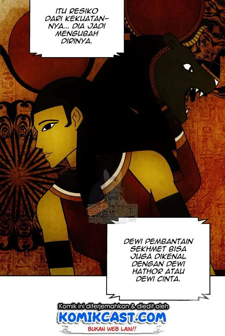 Chapter 39 - halaman 73